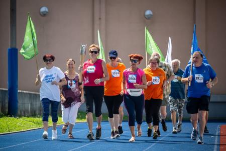 Slovenska_bakla_na_Mirni_foto_OKS (26)